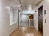 2100 Ponce De Leon Blvd - Photo 11