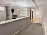 2100 Ponce De Leon Blvd - Photo 12