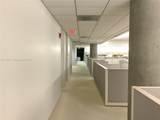 2100 Ponce De Leon Blvd - Photo 13