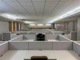 2100 Ponce De Leon Blvd - Photo 14