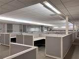 2100 Ponce De Leon Blvd - Photo 15
