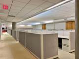 2100 Ponce De Leon Blvd - Photo 16