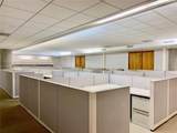 2100 Ponce De Leon Blvd - Photo 17
