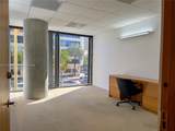 2100 Ponce De Leon Blvd - Photo 18