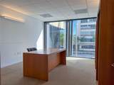 2100 Ponce De Leon Blvd - Photo 19