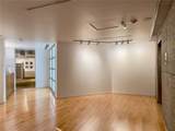 2100 Ponce De Leon Blvd - Photo 2