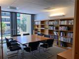 2100 Ponce De Leon Blvd - Photo 20