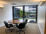 2100 Ponce De Leon Blvd - Photo 21