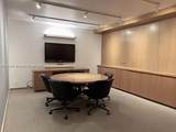 2100 Ponce De Leon Blvd - Photo 22
