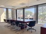 2100 Ponce De Leon Blvd - Photo 23