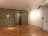 2100 Ponce De Leon Blvd - Photo 3