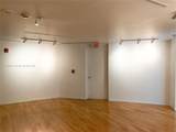 2100 Ponce De Leon Blvd - Photo 4