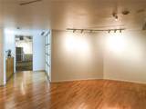 2100 Ponce De Leon Blvd - Photo 5