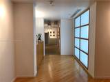 2100 Ponce De Leon Blvd - Photo 6
