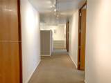 2100 Ponce De Leon Blvd - Photo 9