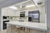 3350 192nd St - Photo 10