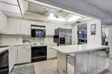 3350 192nd St - Photo 11