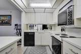 3350 192nd St - Photo 13