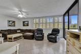 3350 192nd St - Photo 14