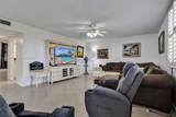 3350 192nd St - Photo 15