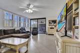 3350 192nd St - Photo 16
