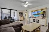 3350 192nd St - Photo 17