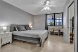 3350 192nd St - Photo 18