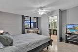 3350 192nd St - Photo 19