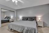 3350 192nd St - Photo 20