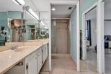 3350 192nd St - Photo 21