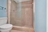 3350 192nd St - Photo 22