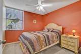 3350 192nd St - Photo 23