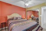 3350 192nd St - Photo 24