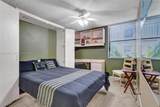 3350 192nd St - Photo 25