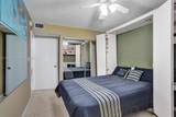 3350 192nd St - Photo 26