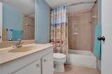 3350 192nd St - Photo 27