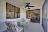 3350 192nd St - Photo 28