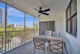 3350 192nd St - Photo 30
