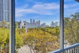 3350 192nd St - Photo 32