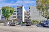 3350 192nd St - Photo 34