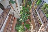 3350 192nd St - Photo 36