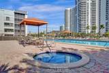 3350 192nd St - Photo 40