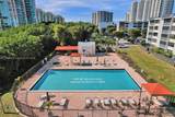 3350 192nd St - Photo 41