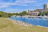 3350 192nd St - Photo 45