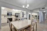 3350 192nd St - Photo 8