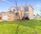 2733 129th Ter - Photo 1