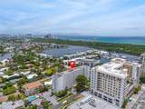 2555 11th St - Photo 1