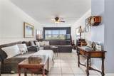 2555 11th St - Photo 10