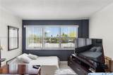 2555 11th St - Photo 11