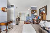 2555 11th St - Photo 12